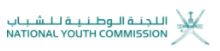 اللجنة الوطنية للشباب